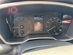 تويوتا كورولا هاتشباك